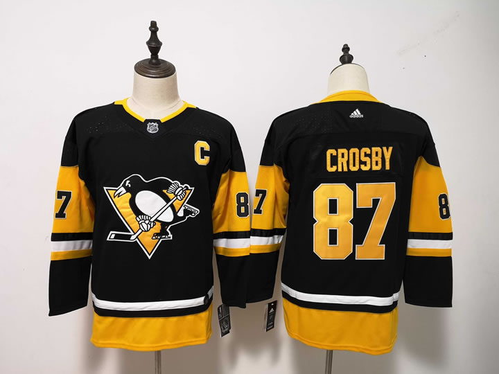 Youth Penguins 87 Sidney Crosby Adidas Stitched Jersey,We sell and wholesale Youth Penguins 87 Sidney Crosby Adidas Stitched Jersey on line form chian!